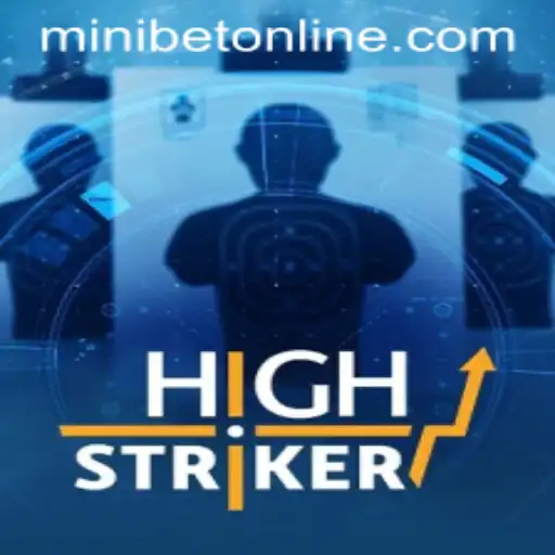 Discover the Exciting World of HighStriker: A Guide with MINIBET Login