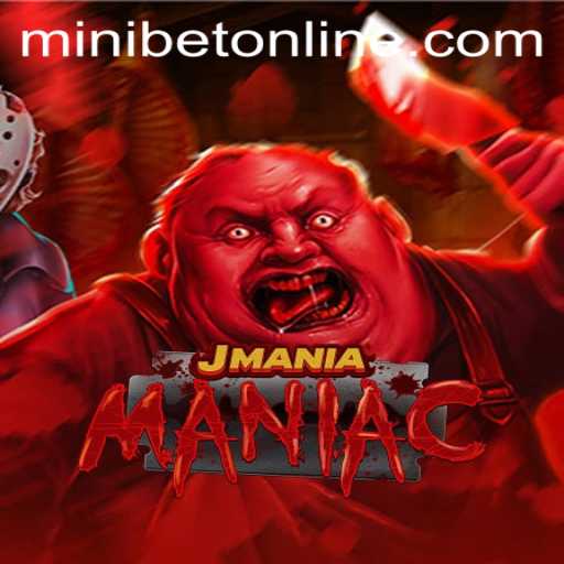 Exploring JManiaManiac: A Thrilling New Adventure