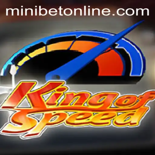 Discover the Thrilling World of KingofSpeed and How to Access It Using MINIBET Login