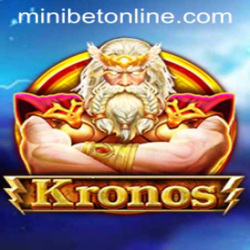 Unlocking the Mysteries of Kronos: A Guide to This Thrilling Game