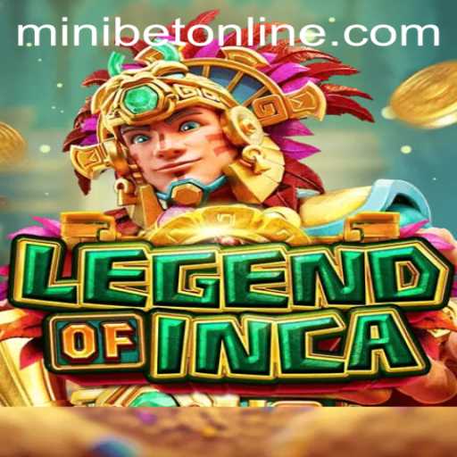 Unlocking the Adventure: Exploring LegendofInca and the MINIBET Login Experience