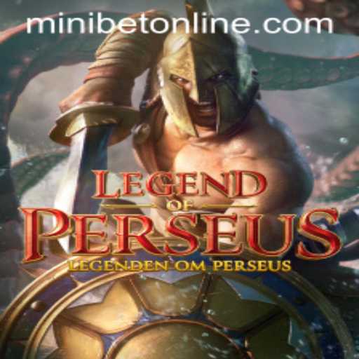 Exploring the World of LegendofPerseus: A Journey Through Myth and Adventure