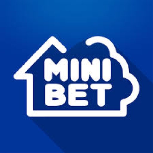 MINIBET Login