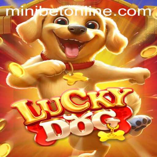Unveiling LuckyDog: A Fresh Look Into the Rules and Excitement of Online Gaming