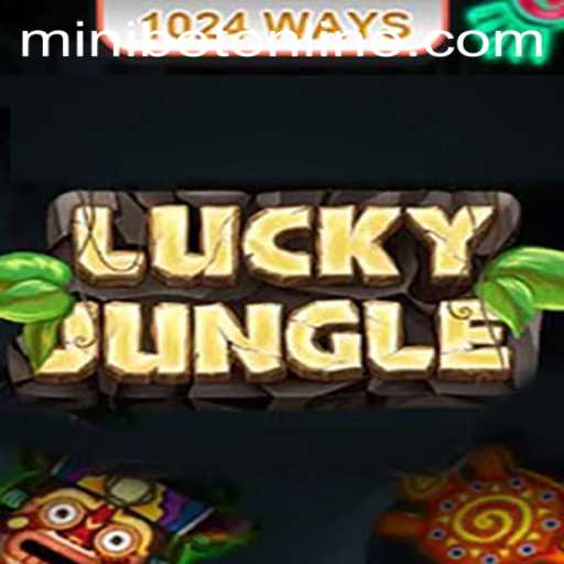Discover the Exciting World of LuckyJungle1024 and MINIBET Login