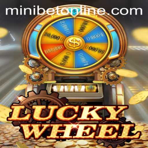 Discover the Thrills of LuckyWheel and MINIBET Login