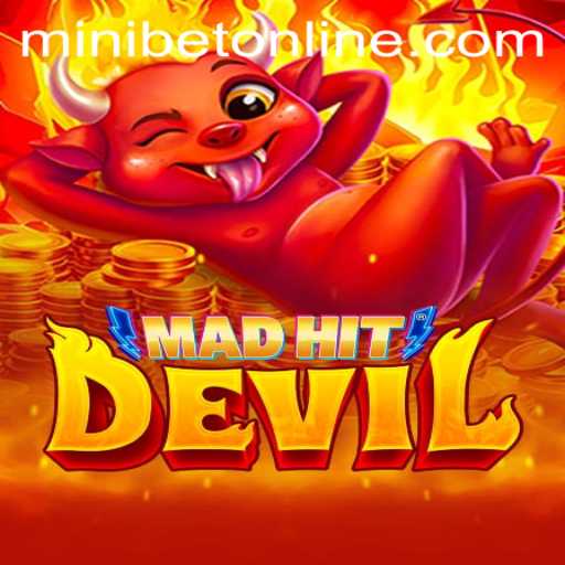 MadHitDevil: A Deep Dive into the Game and the MINIBET Login Feature