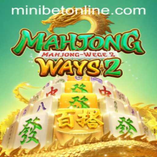 An In-Depth Look at MahjongWays2 and MINIBET Login