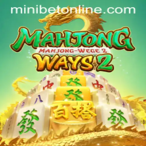 An In-Depth Look at MahjongWays2 and MINIBET Login
