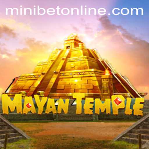 MayanTemple Adventure: Discover the Ancient Gameplay with MINIBET Login