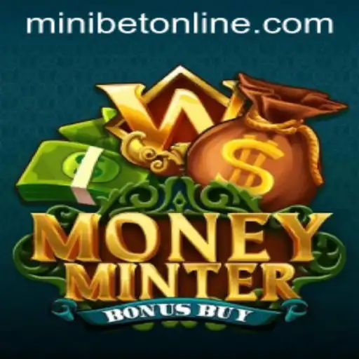 The Ultimate Guide to MoneyMinterBonusBuy: Navigating the Exciting World of Online Gaming