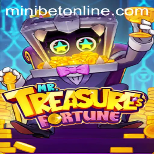 MrTreasuresFortune: Unveiling the Thrills of Treasure Hunting