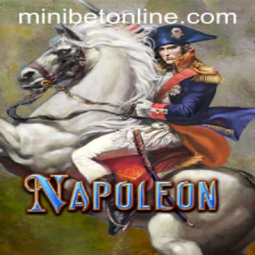 Exploring the Game of Napoleon and MINIBET Login
