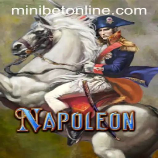 Exploring the Game of Napoleon and MINIBET Login