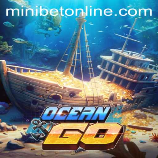 Explore the Depths with OceanGO: Your Gateway to Aquatic Adventure with MINIBET Login