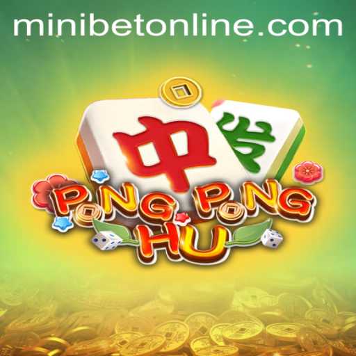 Exploring the Unique Appeal of PONGPONGHU and Seamless Access with MINIBET Login