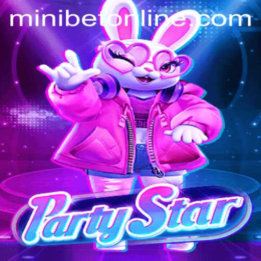 PartyStar: The Thrilling Gaming Experience and MINIBET Login