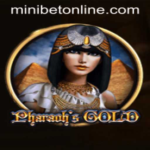 Exploring the Exciting World of PharaohsGold and MINIBET Login