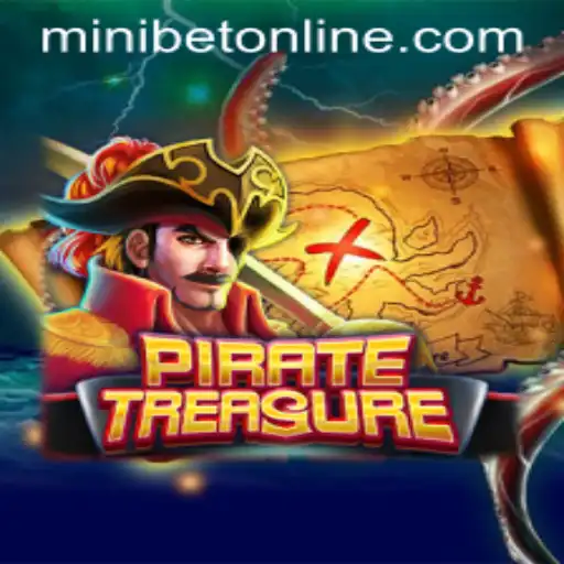 Explore the Thrilling World of PirateTreasure: A Deep Dive into Adventures and Gameplay