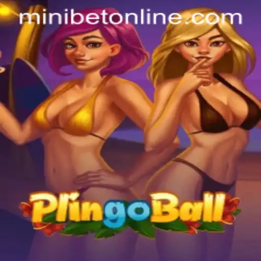 The Fascinating World of Plingoball: A Comprehensive Guide