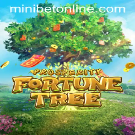 Explore the Enchanting World of ProsperityFortuneTree: A Guide to Winning Big