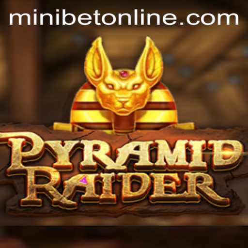Unveiling the Mysteries of 'PyramidRaider': A Game That Transcends Time