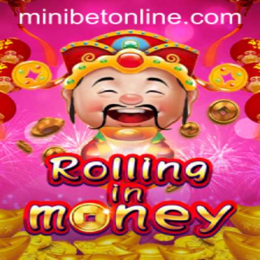 Unveiling RollingInMoney: A Captivating Gaming Experience with MINIBET Login