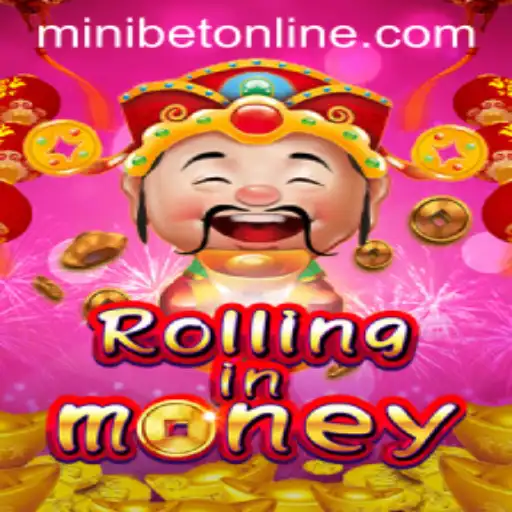 Unveiling RollingInMoney: A Captivating Gaming Experience with MINIBET Login