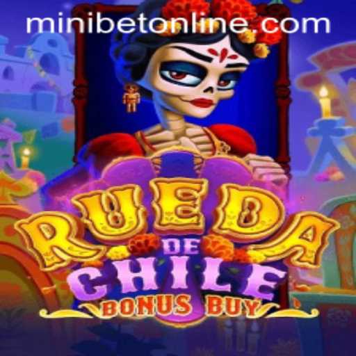 Exploring RuedaDeChileBonusBuy: A Thrilling Adventure with MINIBET Login