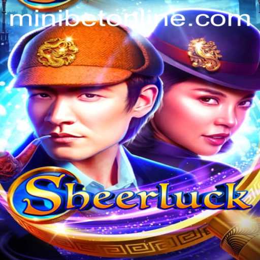 Discovering the Mystery: An In-Depth Guide to the Game 