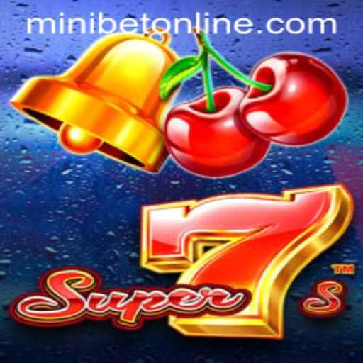 Exploring the Exciting World of Super7s: A Comprehensive Guide