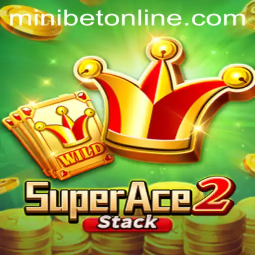 Exploring SuperAce2 and MINIBET Login: A Comprehensive Guide