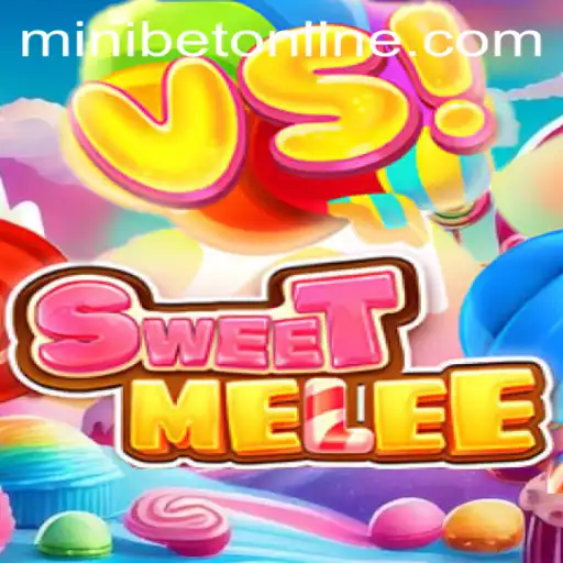 Exploring SweetMelee: A Unique Gaming Experience