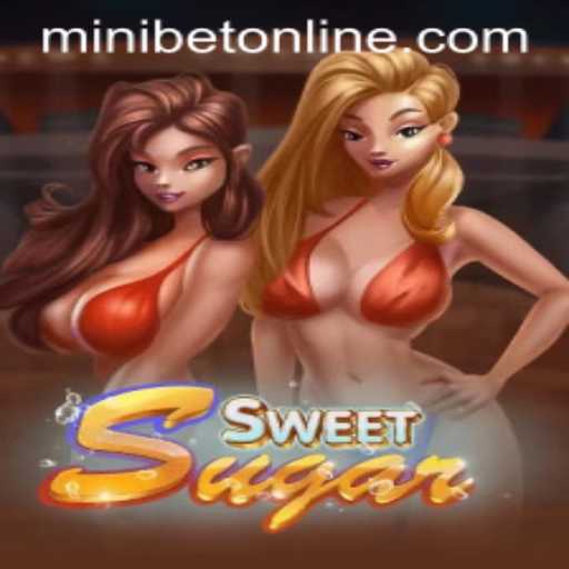 SweetSugar: A Sweet Gaming Experience with MINIBET Login