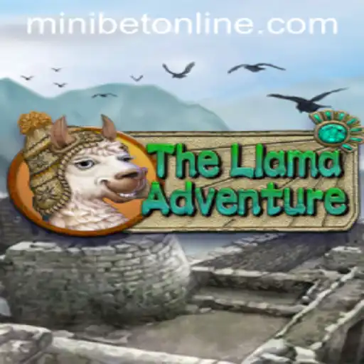 Exploring TheLlamaAdventure: A Quirky Gaming Experience with MINIBET Login