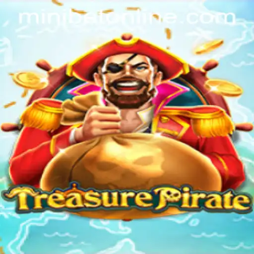 Exploring the Exciting World of TreasurePirate: Your Guide to Adventure and Rewards