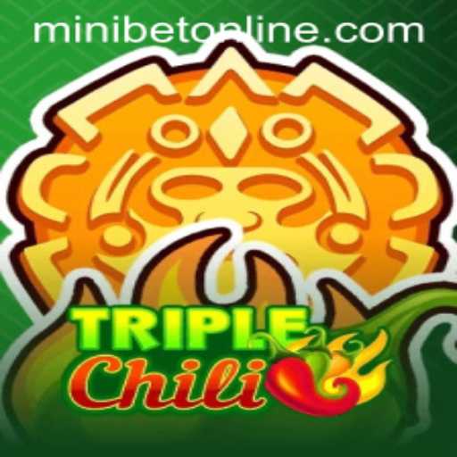 Discovering TripleChili: Reinventing Modern Gaming