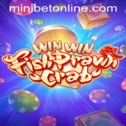 Unlocking the Thrills of WinWinFishPrawnCrab: A Dive into the Game and the MINIBET Login Experience
