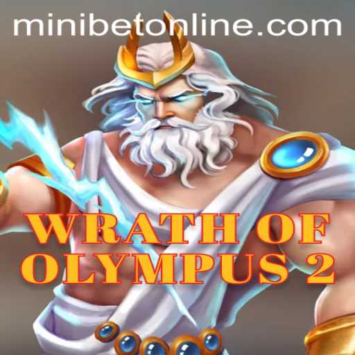 WrathofOlympus2: Unveiling the Mystical World and Gameplay
