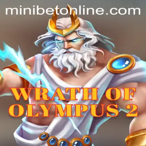 WrathofOlympus2: Unveiling the Mystical World and Gameplay
