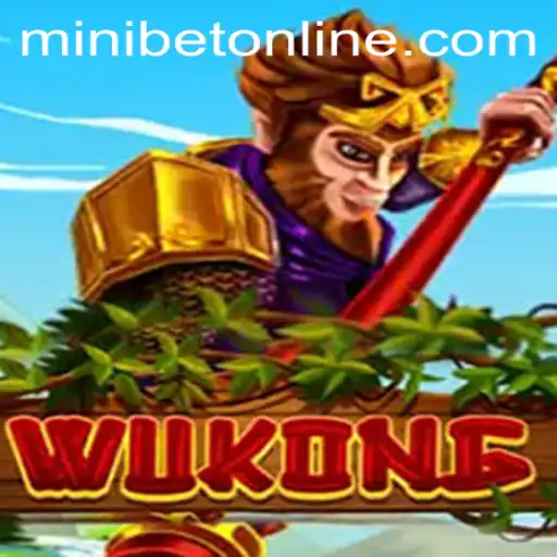 Exploring the Exciting World of Wukong and MINIBET Login