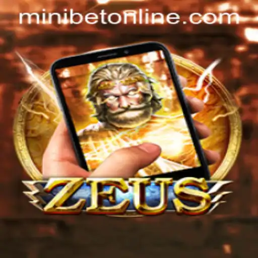 Exploring ZeusM: A New Horizon in Online Gaming
